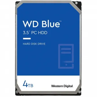 Western Digital WD Blue