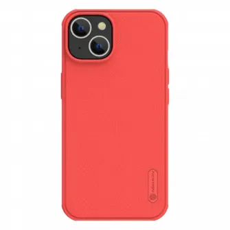 Nillkin iPhone 14 Super Frosted Shield Pro