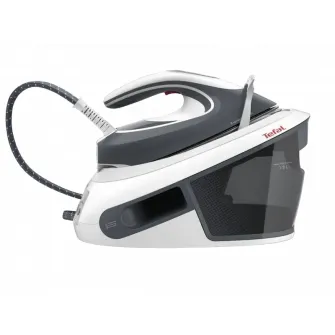 Tefal Express Airglide SV8020E1