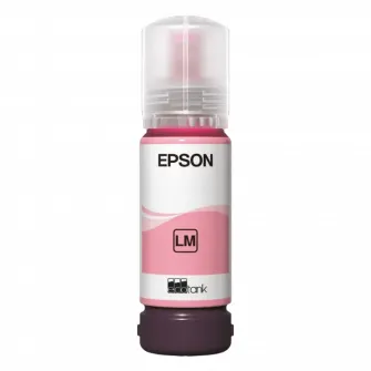 Epson 108 Light