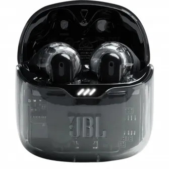 JBL Tune Flex