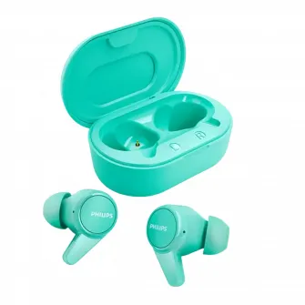 Philips TAT1207BL/00