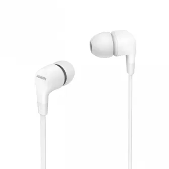 Philips TAE1105WT/00