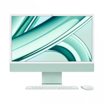 All-in-One Apple iMac A2873