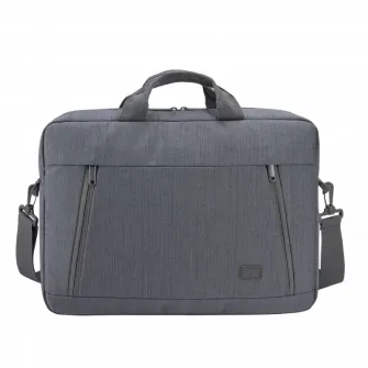 Rucsac pentru Laptop CaseLogic Huxton, 15.6", Grafit
