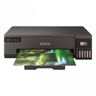 Epson Printer L18050