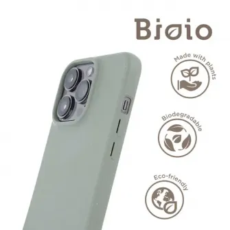 Forever Bioio - iPhone 15 Pro Max