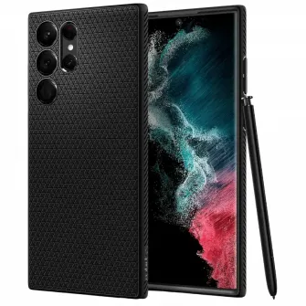 Spigen Samsung S22+, Liquid Air