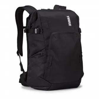 Rucsac pentru camera THULE Thule Covert 24L, Negru