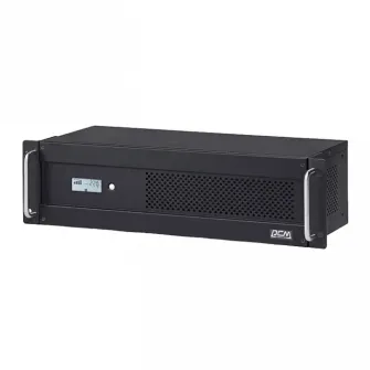 Sursa de alimentare neintreruptibila PCM INR-500AP, , 500VA, Montare pe rafturi