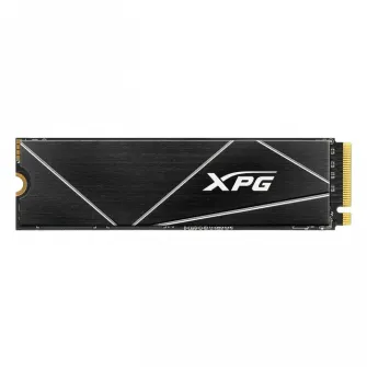 Unitate SSD ADATA XPG GAMMIX S70, 4096GB, AGAMMIXS70B-4T-CS