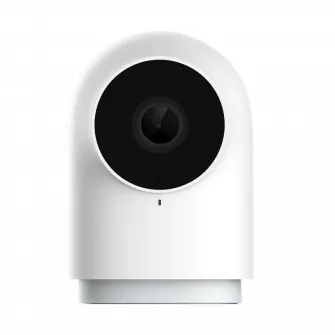 Aqara Camera Hub G2H Pro