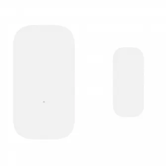 AQARA Window & Door Sensor T1