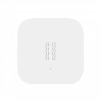 AQARA Vibration sensor