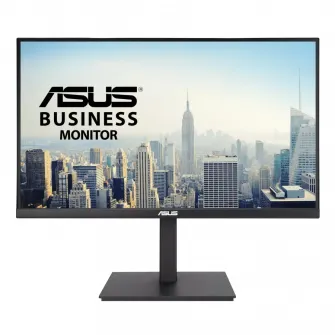 Asus VA27ACFSN