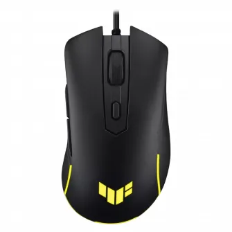 Gaming Mouse ASUS TUF Gaming M3 II, Negru