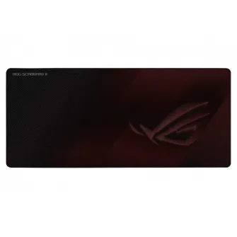 Asus ROG Scabbard II