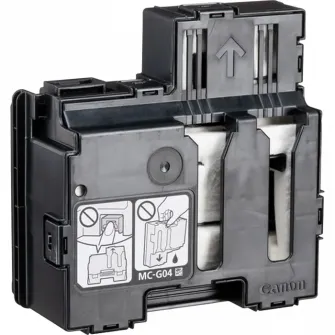 Canon MC-G04