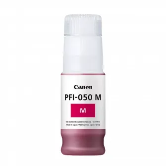Canon PFI-050 M
