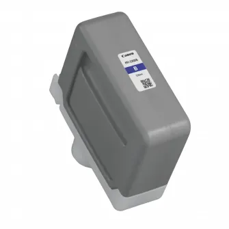 Canon PFI-3300 B