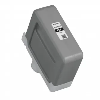 Canon PFI-3300