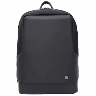 Ninetygo City Commuter