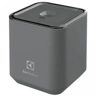 Aparat de vidat Electrolux EVSK1, Gri
