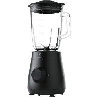 Blender stationar Electrolux E3TB1-4GG, Negru