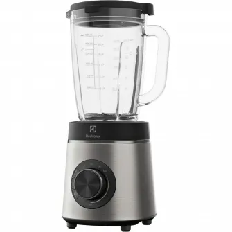 Blender stationar Electrolux E6TB1-6ST, Inox