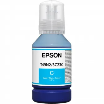 Epson T49H2