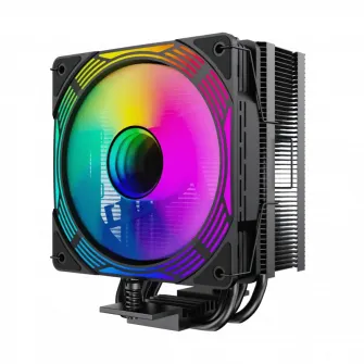 Cooler GameMax Ice Force