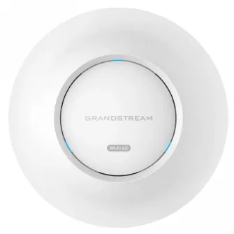 Grandstream GWN7665