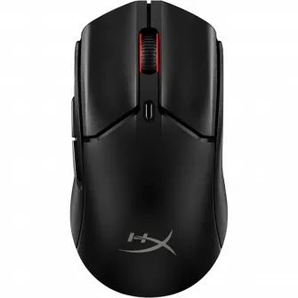 Gaming Mouse HyperX Pulsefire Haste 2 mini, Negru