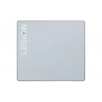 Mouse Pad pentru jocuri Lenovo Legion Gaming Control, Large, Gri