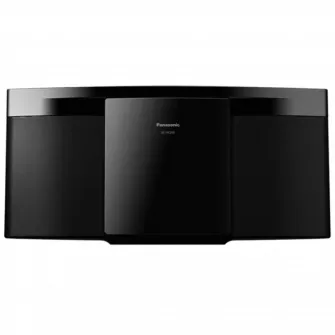 Panasonic SC-HC200EE