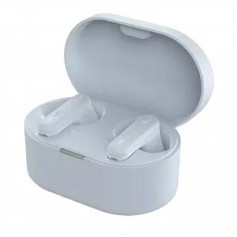 Casti Philips TAT1138BL/00, Albastru