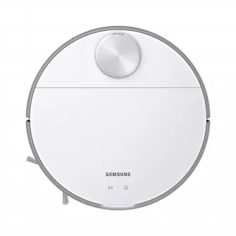 Samsung VR30T80313W/UK