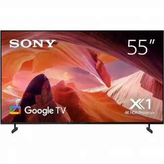Sony KD55X80LAEP