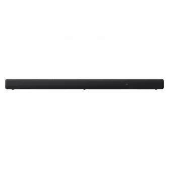 Soundbar SONY HT-A3000, Negru