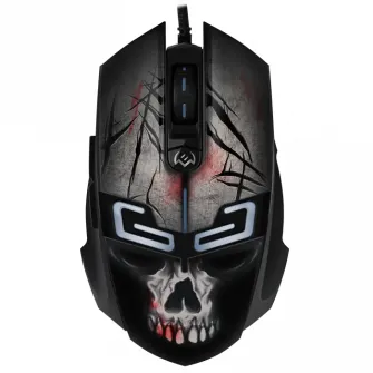 Gaming Mouse SVEN RX-G805 Negru