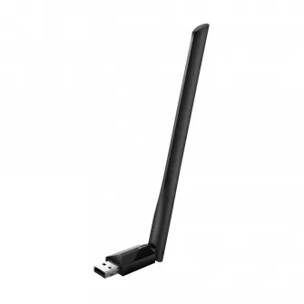 TP-LINK Archer T600U Plus