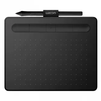 Wacom Intuos S