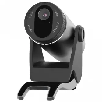 Camera USB Fanvil CM60, Gri inchis