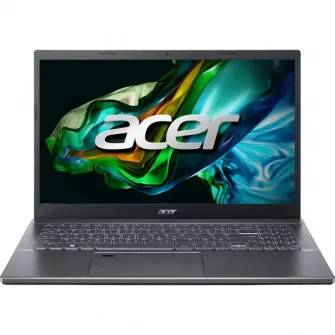 Acer Aspire 5 A515-57