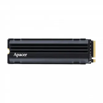Apacer AS2280Q4U