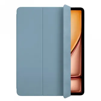 Husa pentru tableta Apple Smart Folio for iPad Air 13-inch (M2), Denim