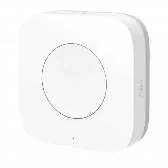Aqara Wireless Mini Switch T1