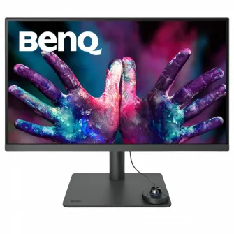 BenQ PD2705U