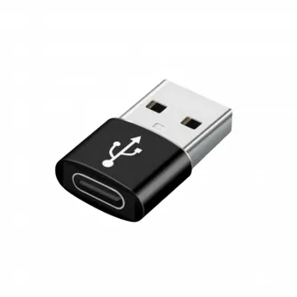 Cablexpert A-USB2-AMCF-02