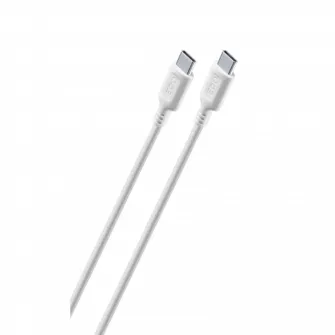 Cellularline Become Eco Cable